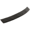Picture of Bumper Step Pad