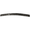 Picture of Bumper Step Pad
