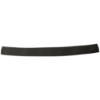 Picture of Bumper Step Pad