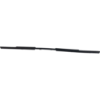 Picture of Valance