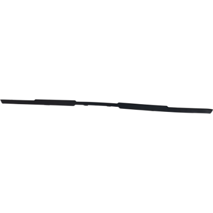 Picture of Valance