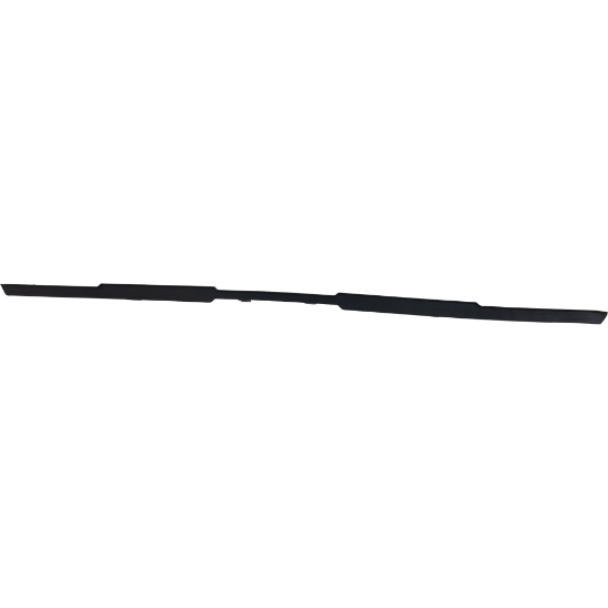 Picture of Valance