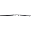 Picture of Valance
