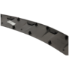 Picture of Bumper Step Pad