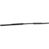 Picture of Valance