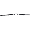 Picture of Valance