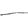 Picture of Valance