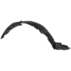 Picture of Fender Liner