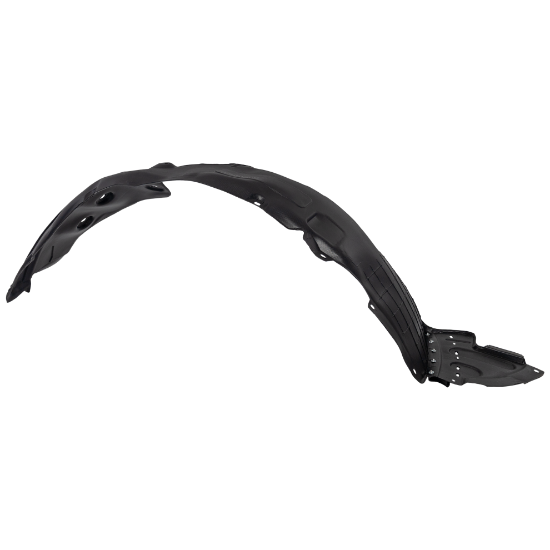 Picture of Fender Liner