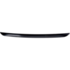 Picture of Bumper Trim