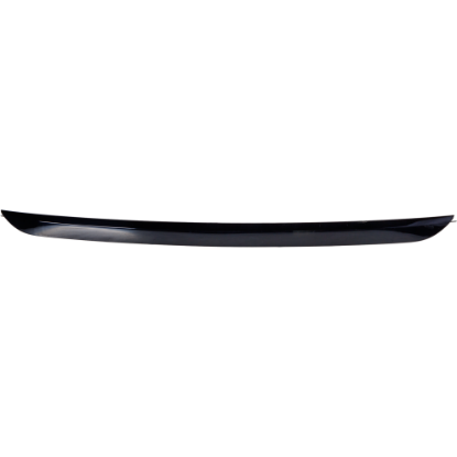 Picture of Bumper Trim