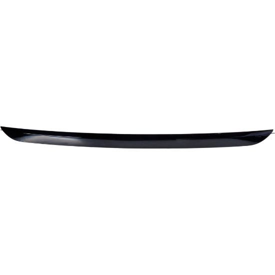 Picture of Bumper Trim