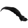 Picture of Fender Liner