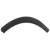 Picture of Fender Trim