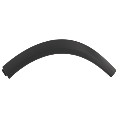 Picture of Fender Trim