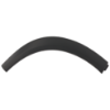 Picture of Fender Trim