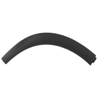 Picture of Fender Trim