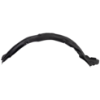 Picture of Fender Liner