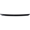 Picture of Bumper Trim