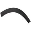 Picture of Fender Trim