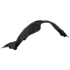 Picture of Fender Liner