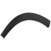 Picture of Fender Trim