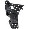 Picture of Bumper Retainer