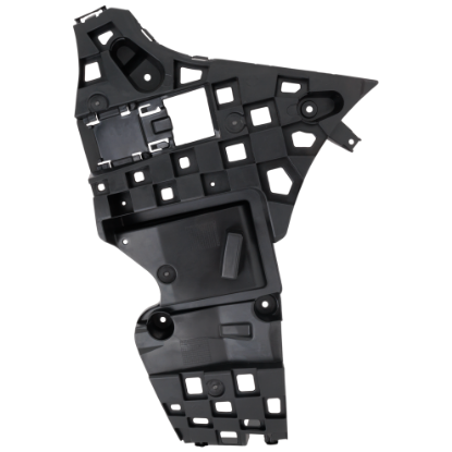 Picture of Bumper Retainer