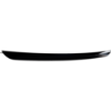 Picture of Bumper Trim