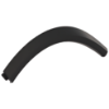 Picture of Fender Trim
