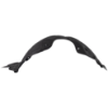 Picture of Fender Liner