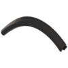 Picture of Fender Trim