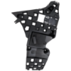 Picture of Bumper Retainer