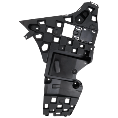Picture of Bumper Retainer