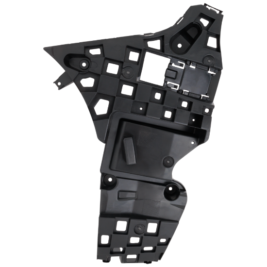 Picture of Bumper Retainer