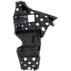 Picture of Bumper Retainer