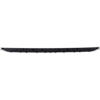Picture of Bumper Trim
