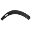 Picture of Fender Trim