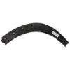 Picture of Fender Trim