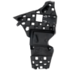 Picture of Bumper Retainer