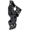 Picture of Bumper Retainer