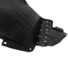 Picture of Fender Liner