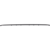 Picture of Bumper Trim