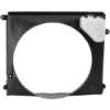 Picture of Fan Shroud