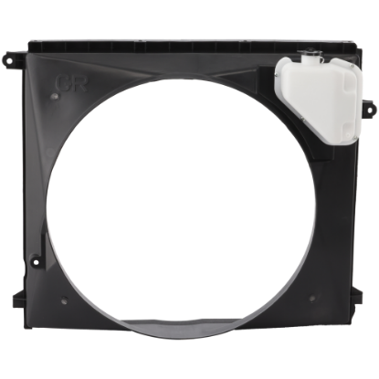 Picture of Fan Shroud