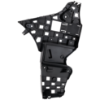 Picture of Bumper Retainer