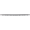 Picture of Bumper Trim