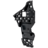 Picture of Bumper Retainer