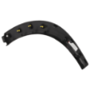 Picture of Fender Trim