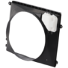 Picture of Fan Shroud